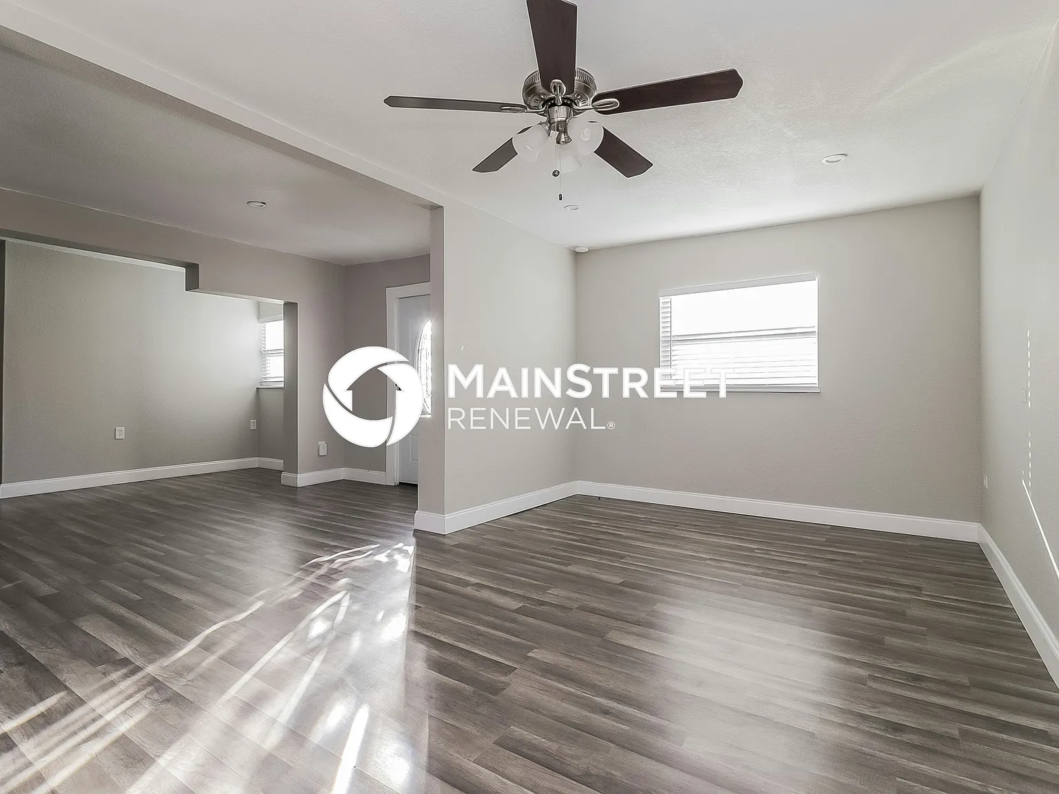 2121 Camellia Dr — Photo 4