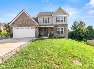 2001 Country Brook Ln LOT 68, Knoxville, TN 37921