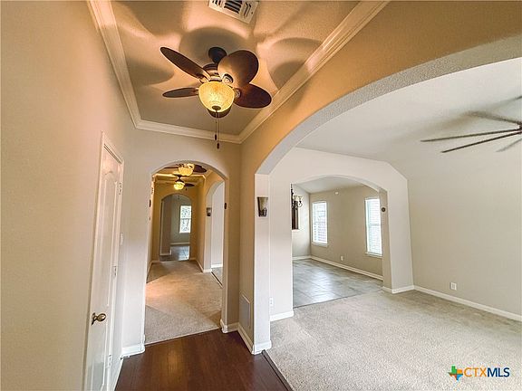 5th image of 5423 Southern Oaks
