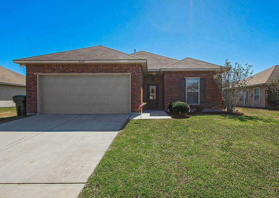 1st image of 38313 Caneel Bay Ct