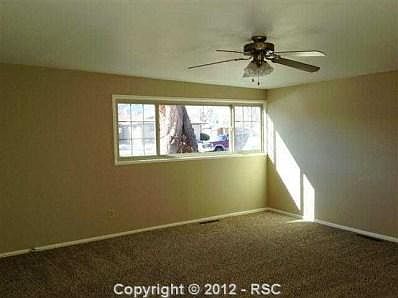 3rd image of 2837 Illinois Ave