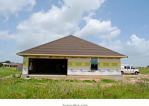 5th image of 7521 Field Creek Estate Dr