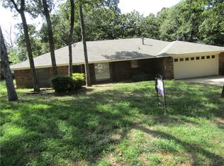 2847 Harvest Hill Dr, Grapevine, TX 76051