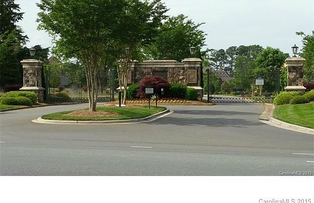 1st image of 9417 Sir Huon Ln