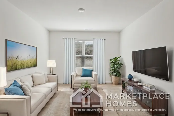 2962 Berna Way — Photo 16
