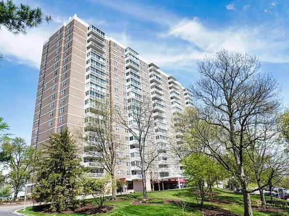 2444 Madison Rd Unit 207, Cincinnati, OH 45208