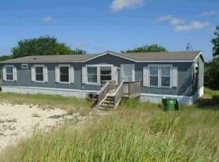 276 Coyote Trl, Rhome, TX 76078