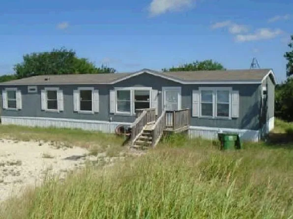 276 Coyote Trl, Rhome, TX 76078