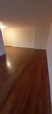 Rented by D S J Realty LLC | media 53