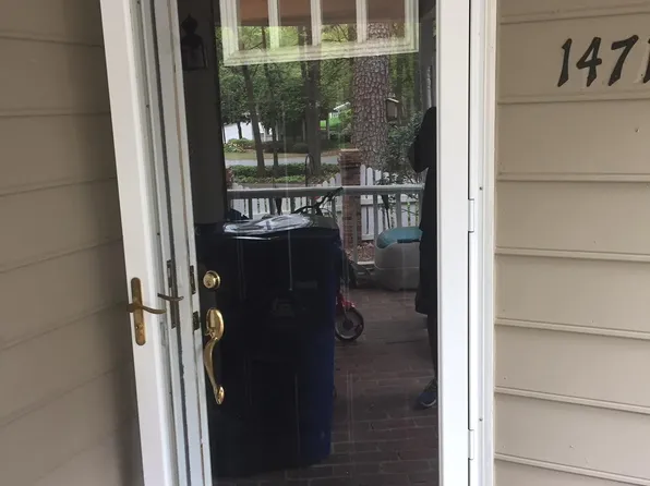 (undisclosed Address), Decatur, GA 30033