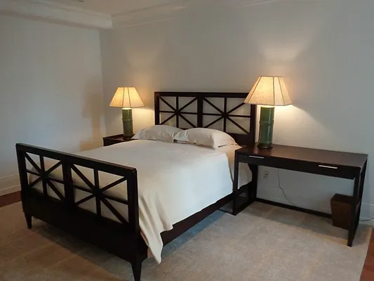 Rented by Sotheby's International Realty | media 60