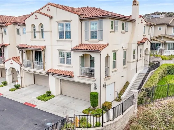18664 Putting Green Dr, Yorba Linda, CA 92886