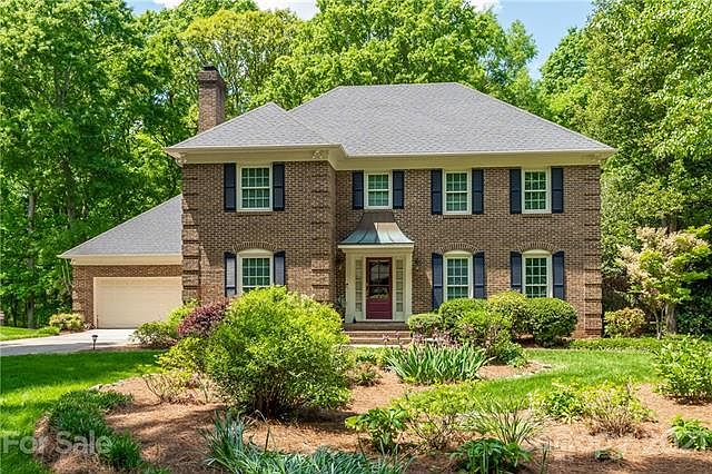 1st image of 6746 Brookfield Pl