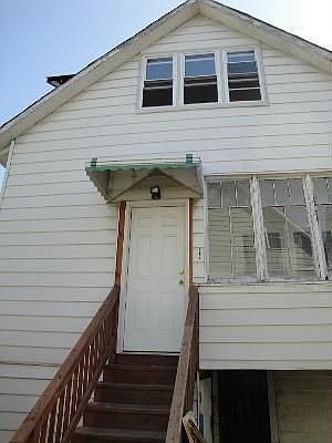 1st image of 3431 N Kenton Ave