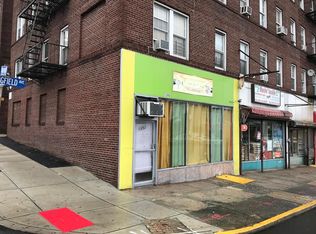 2 Chapman Pl FLOOR 5, Irvington, NJ 07111