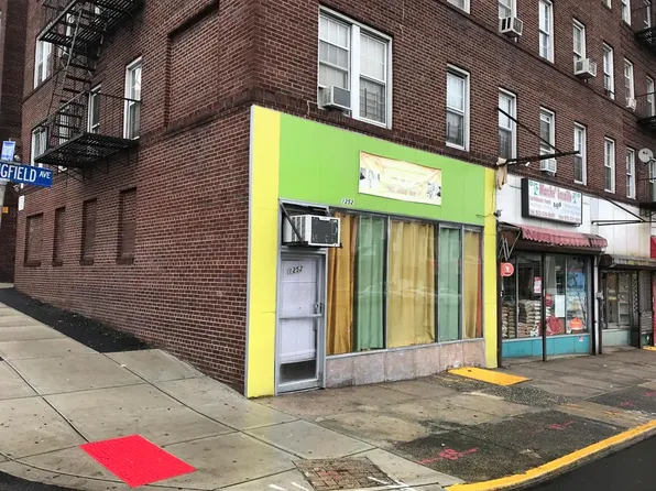 37-39 Chapman Pl #13, Irvington, NJ 07111