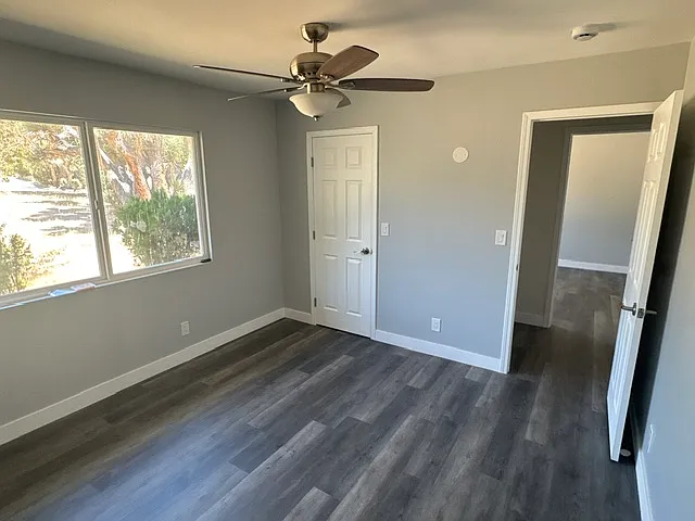 8545 Amador Ave — Photo 8