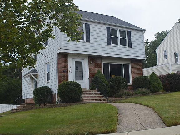 5th image of 4799 Westbourne Rd