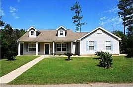 1st image of 2504 Windward Dr