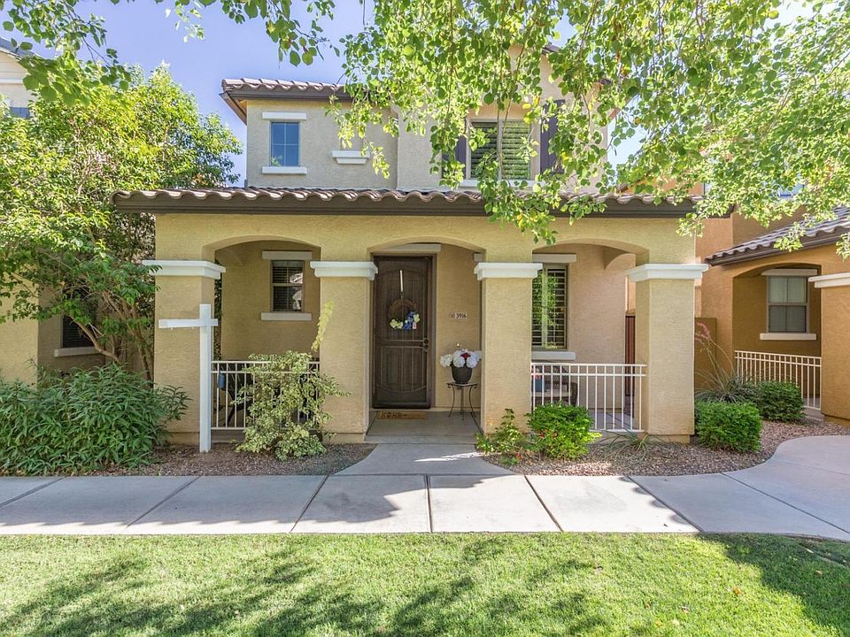 1st image of 3916 S Napa Ln