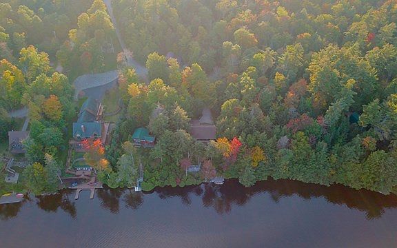 5th image of 168 Tamarack Dr