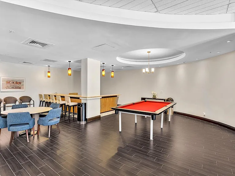 3901 S Ocean Dr #3J — Photo 36