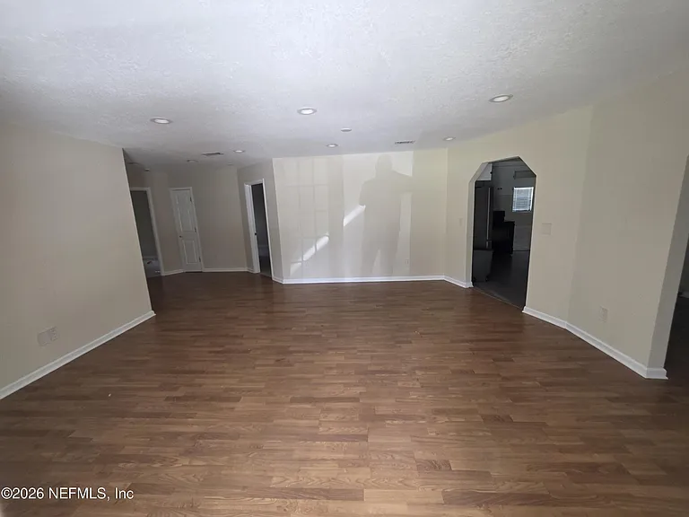 85818 Miner Rd — Photo 7