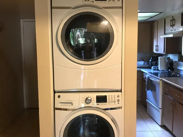 1215 E Lemon St, Tempe, AZ 85281