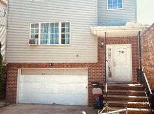 287 Garside St, Newark, NJ 07104