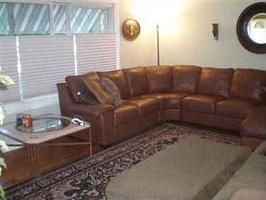 3rd image of 6504 Poplar Dr