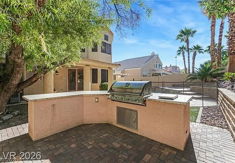 7 Crown Valley Dr — Photo 49