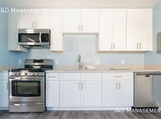 4446 G St, San Diego, CA 92102