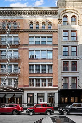 Sold by SERHANT. | media 9