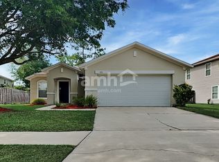 1211 Spring Creek Ct, Jacksonville, FL 32218