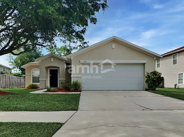 1211 Spring Creek Ct, Jacksonville, FL 32218