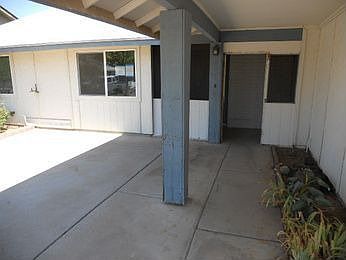 5th image of 4108 W Evans Dr
