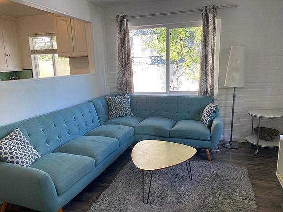 5th image of 1620 8th Ave #1620