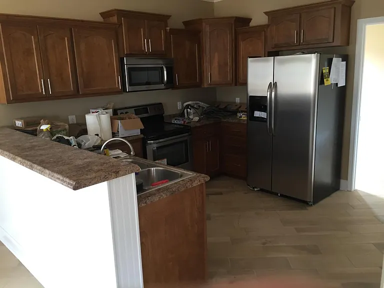 1319 Ashleys Dr — Photo 5