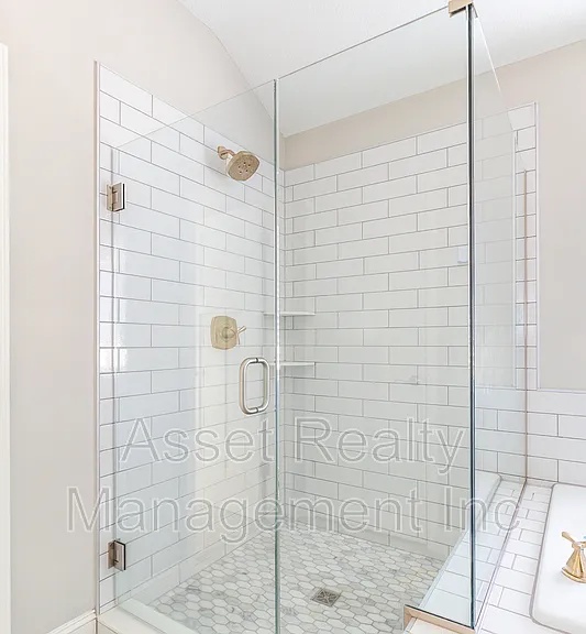 2620 Jacobs Canyon Ln — Photo 33