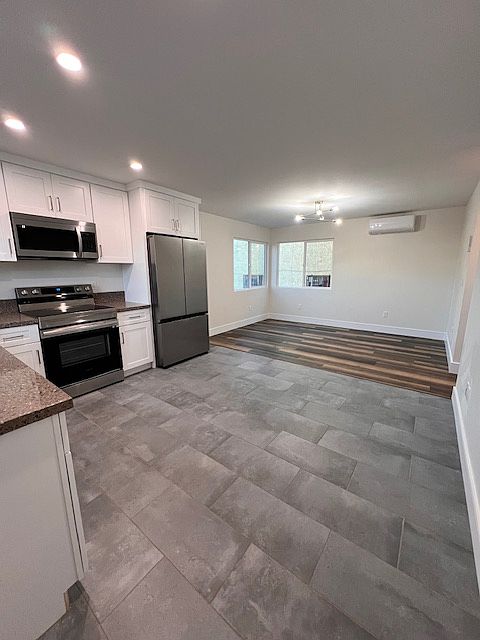 1st image of 3613 Logan Ave