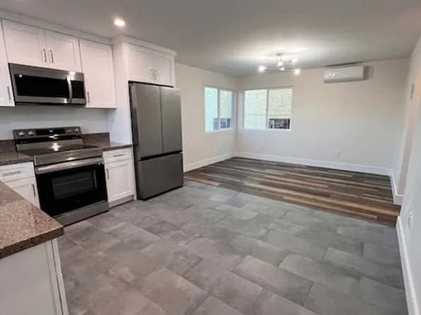 3613 Logan Ave, San Diego, CA 92113