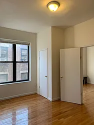 Rented by Morgan Rose Realty LLC