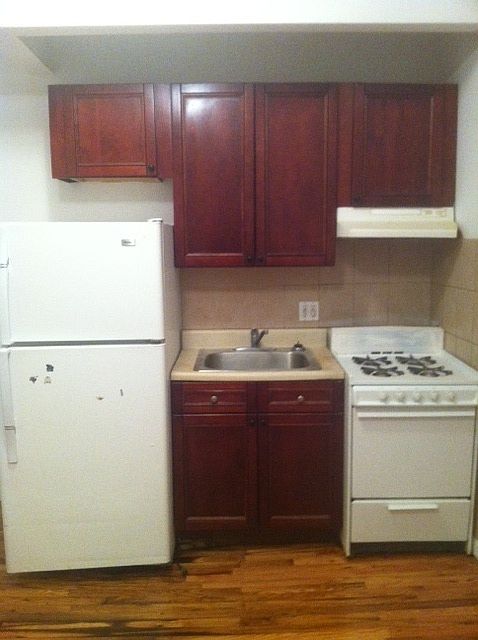 1st image of 10608 Otis Ave APT 2
