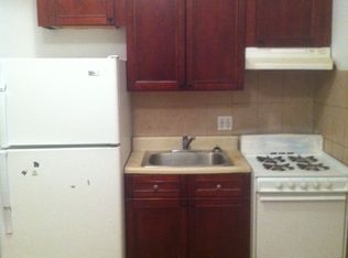 10608 Otis Ave APT 2, Corona, NY 11368