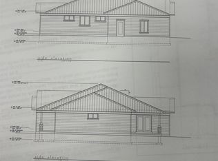 1 Castle Creek Ln, Inkom, ID 83245