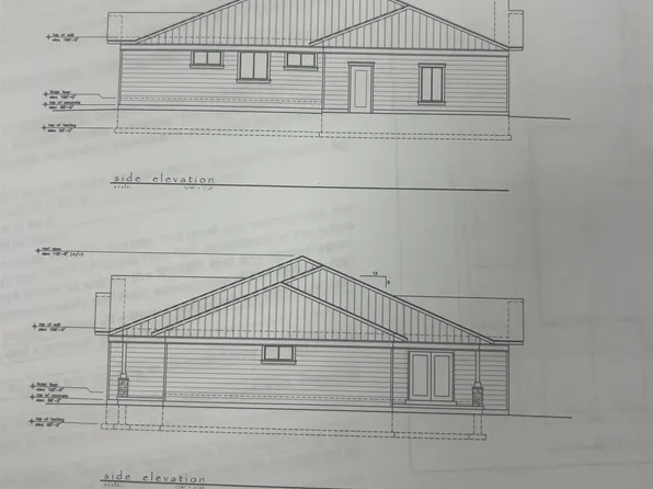 1 Castle Creek Ln, Inkom, ID 83245