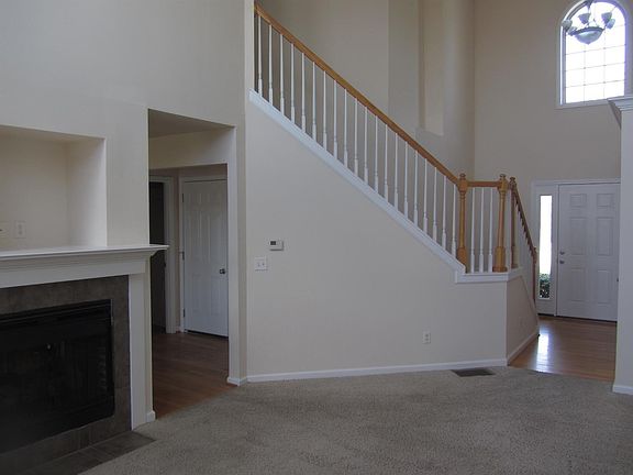 4th image of 2173 Market Garden Ln