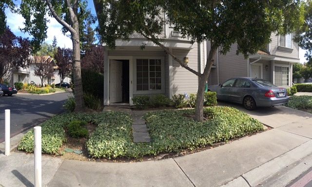 1st image of 2574 Rymar Dr