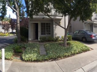 2574 Rymar Dr, San Jose, CA 95133