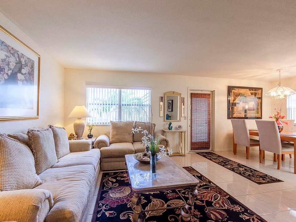 Kings Point 141 Monaco Ct Delray Beach FL Zillow Apartments for